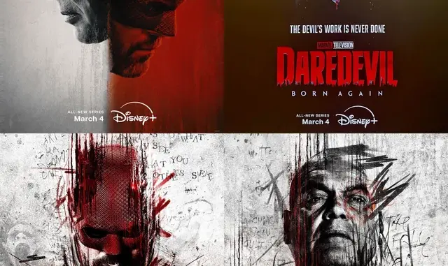 How to Watch Daredevil: Born Again – 15 Powerful Success Reasons
