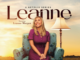 how to watch Leanne online