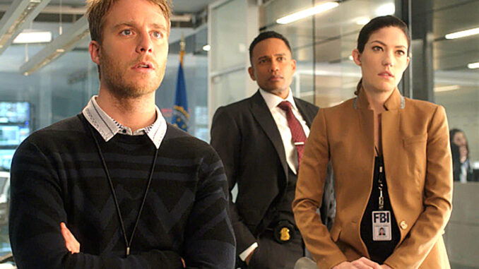how to watch Limitless