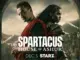 How to Watch Spartacus: House of Ashur