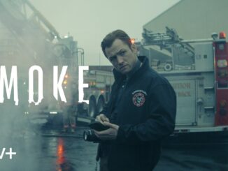 how to watch Smoke in 2026