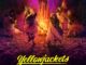 how to watch Yellowjackets online