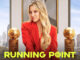 how to watch Running Point online
