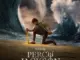 how to watch Percy Jackson and the Olympians online