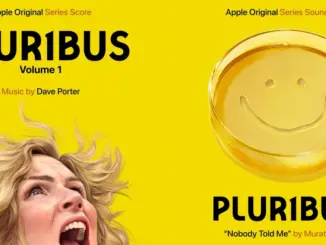 How to Watch Pluribus