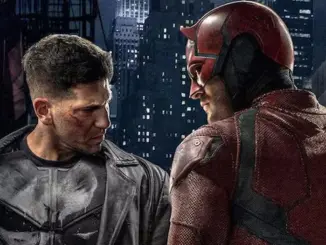 How to Watch Daredevil: Born Again World