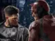 How to Watch Daredevil: Born Again World