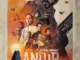 How to watch Andor