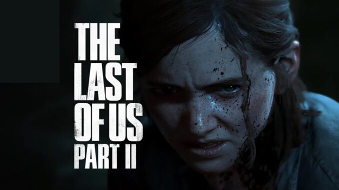 how to watch The Last of Us 2026 season