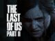 how to watch The Last of Us 2026 season
