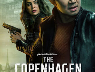 how to watch The Copenhagen Test in 2026