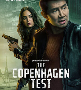 how to watch The Copenhagen Test in 2026