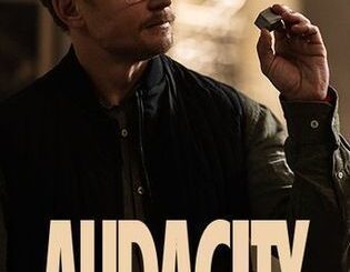 how to watch The Audacity