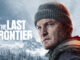 how to watch The Last Frontier in 2026