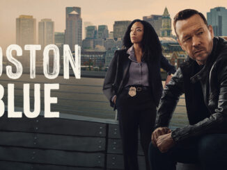 How to watch “Boston Blue” in 2026