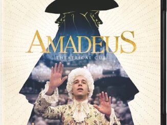 how to watch Amadeus in 2026