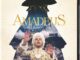 how to watch Amadeus in 2026