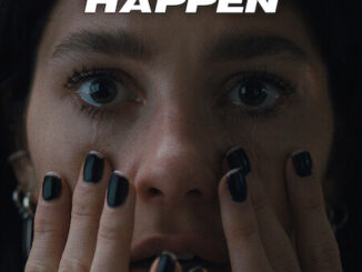 How to Watch Something Very Bad Is Going to Happen