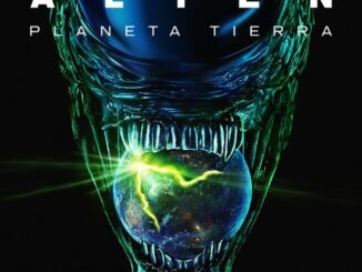 How to watch Alien: Earth (2025)