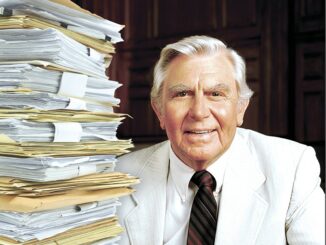 how to watch Matlock in 2026