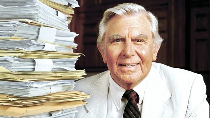 how to watch Matlock in 2026