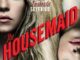 How to watch The Housemaid (2026)
