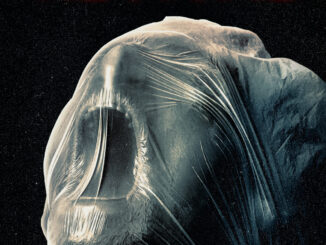 how to watch Revival in 2026