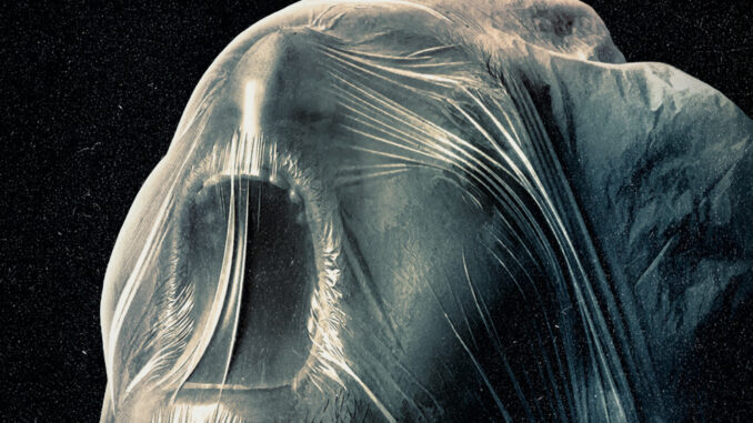 how to watch Revival in 2026