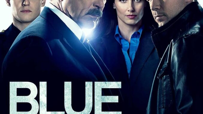 How to watch Blue Bloods in 2026