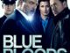 How to watch Blue Bloods in 2026