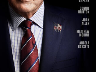 How to Watch Zero Day (2025)