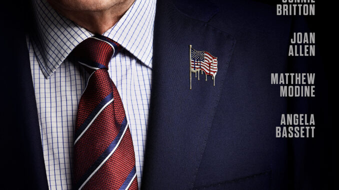 How to Watch Zero Day (2025)