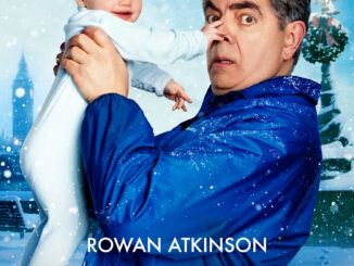 How to watch Man vs Baby in 2026