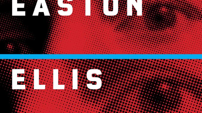 How to watch The Shards (2026)