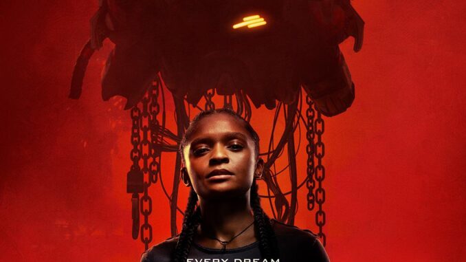 How to watch Ironheart in 2026