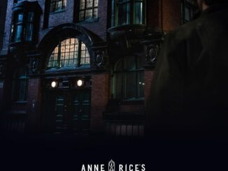 How to watch Talamasca: The Secret Order in 2026