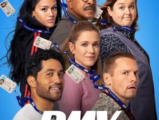 How to Watch DMV (2026)