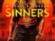 How to Watch Sinners (2026)