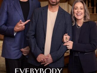 how to watch Everybody Loves Raymond: 30th Anniversary Reunion (2026)