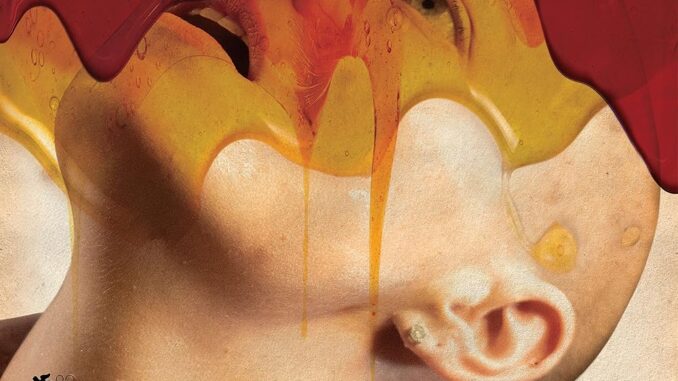 how to watch Bugonia,