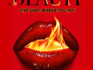 how to watch The Beauty