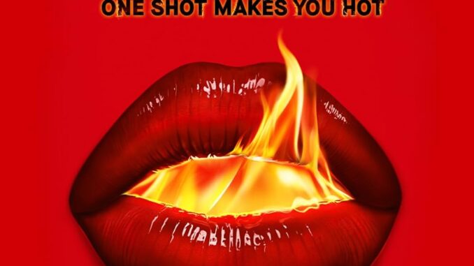 how to watch The Beauty