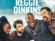 how to watch The Fall and Rise of Reggie Dinkins