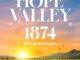How to watch Valley of Hope: 1874
