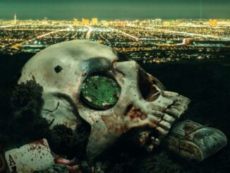 How to Watch CSI All Series in Order