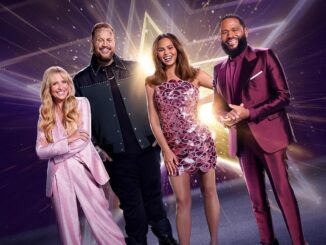 how to watch Star Search