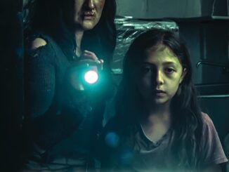 How to Watch On the Run (2026)