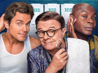 how to watch Mid-Century Modern in 2026