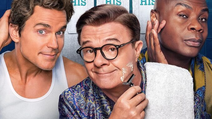 how to watch Mid-Century Modern in 2026