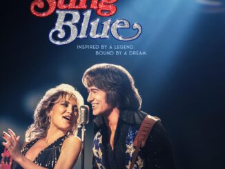 how to watch Song Sung Blue (2026)